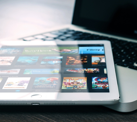 機(jī)房環(huán)境溫濕度監(jiān)測