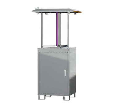 蟲情測報(bào)儀G4款