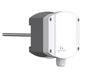 模擬量型工業(yè)探桿溫度傳感器