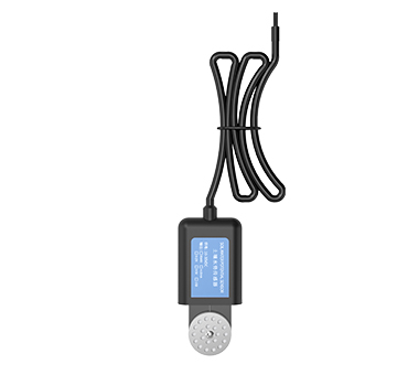 土壤水勢傳感器
