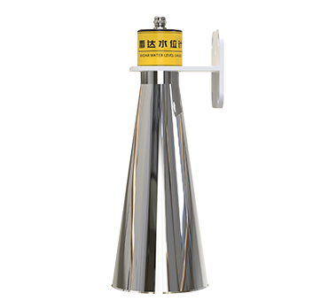 雷達(dá)水位計(jì)傳感器