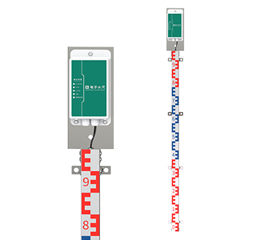 電子水尺（鋁型材）